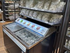 -MUJI无印良品(环球港店)