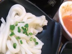 -牛New寿喜烧(青浦店)