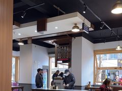 -端仕小锅(文林街店)