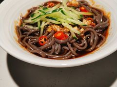 -望湘园·洞庭渔宴(永旺店)