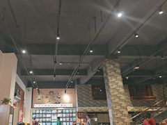 -猪腰一家·地道佛山菜(里水店)