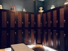 -心足私家足疗SPA(深圳湾店)