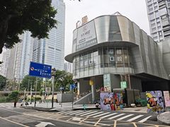 -龙抄手食府(浣花北路店)