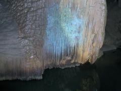 -地心探险极地