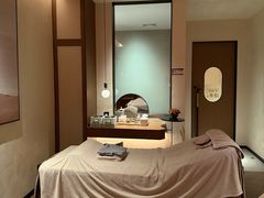 -守田肩颈·推拿SPA(颐豪旗舰店)