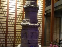 -滇越乘象云南餐厅(豆各庄店)