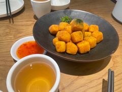 -粤集·手工粤菜(皇庭广场店)