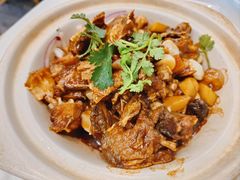 -金时代顺风大酒店(临港百联店)