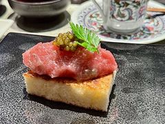 -Ginza Onodera 鮨(外滩十八号店)