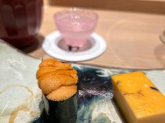 -银座岩