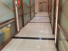 -佛山中大口腔医院·市二级口腔专科医院