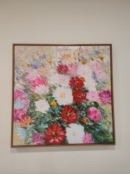 -丰联丽格医疗美容·联合丽格眼整形中心