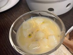 -大洋家·精品潮汕菜·生腌砂锅粥(天河东路店)