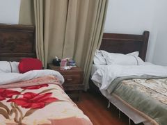 -又见炊烟．纳西小院云南菜