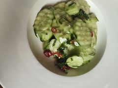 -安多素食(广仁寺路店)