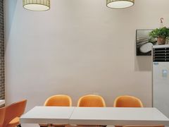 -梧州双钱龟苓膏(丽港航母店)