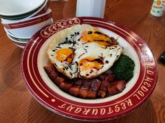 -肥韬茶餐厅(南山mini店)