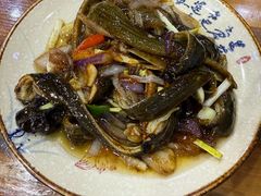 -孙家面馆(淮海第一城店)