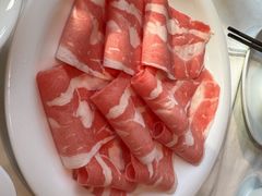 -纯味斑鱼府(中海环宇荟店)