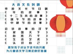 -小鸡哆哆故事屋·儿童乐园(嘉里城店)