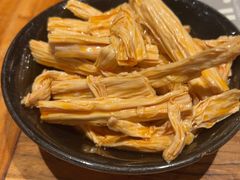 -北丐先生·野馄饨烧烤(泰达E街区店)