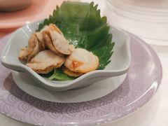 -争鲜回转寿司(天府广场-今站PLUS店)