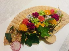 -彩虹坊火锅(宁穿路店)