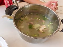 -老毛手抓·盐池滩羊非遗手抓(宁夏总店)