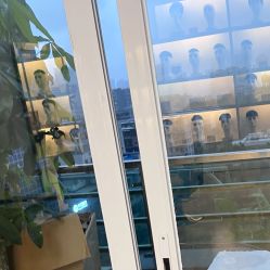 -发饰美男士增发补发假发定制店