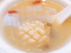 -钱塘宴(东站西子国际店)