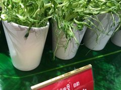 -钱库里海鲜自助(唐山街店)
