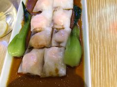 -寻味·港式茶餐厅(富力城店)