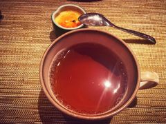 -食百绚全日制餐厅(成都棕榈泉费尔蒙酒店)
