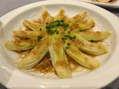 -沸腾鱼乡(知春路分店)