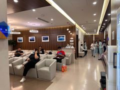 -嘉悦丽格眼科(丰联广场店)