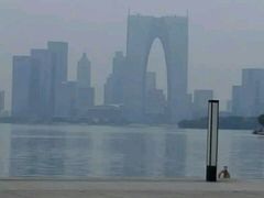 -苏州吴中太湖旅游区