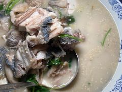 -九记路边鸡(穗盐路店)