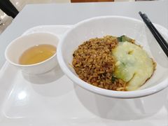 -东华大学(松江校区)