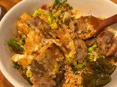 -SHAN山(前滩太古里店)