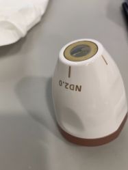 -武汉五洲整形外科医院·眼鼻胸手术修复