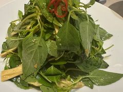 -徽镇小厨·经典徽菜(马连道店)
