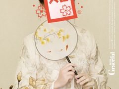 -优娑照相馆(世茂广场店)