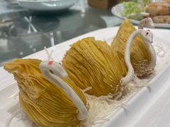 -南园酒家(前进路店)