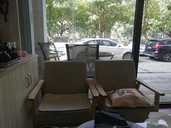 -瑞派康怡24h宠物医院·犬猫医疗中心·微创绝育(瑞景分院)