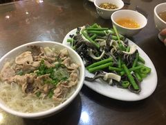 -东山茶寮(新安店)