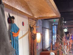 -长藤鬼校(龙翔店)