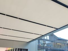 -Apple零售店(成都太古里店)