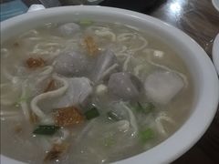 -山里人姜汁(府东小区店)