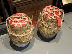 -旺顺阁·北京菜(北辰上品+)