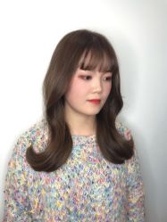 -YESIDO椰岛造型